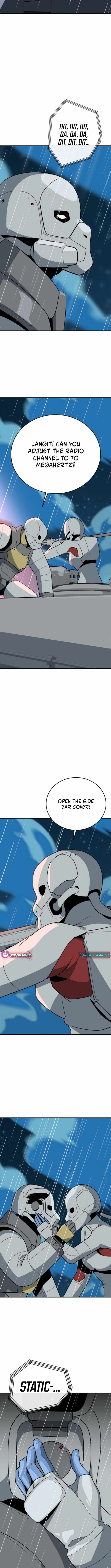Grand Finale Chapter 10 19